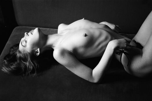 Full leaked Marat safin photographer private onlyfans photo