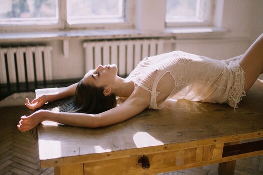 Full leaked Marat safin private onlyfans photo