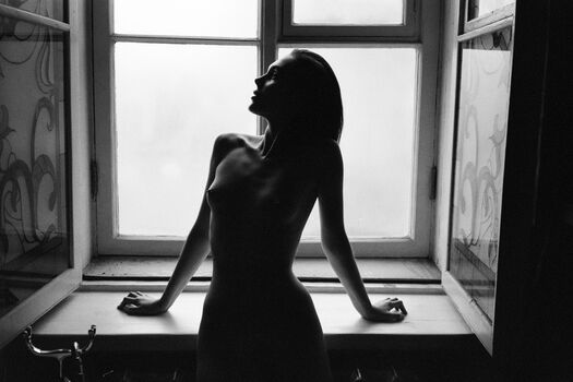 Full leaked Marat safin private onlyfans photo