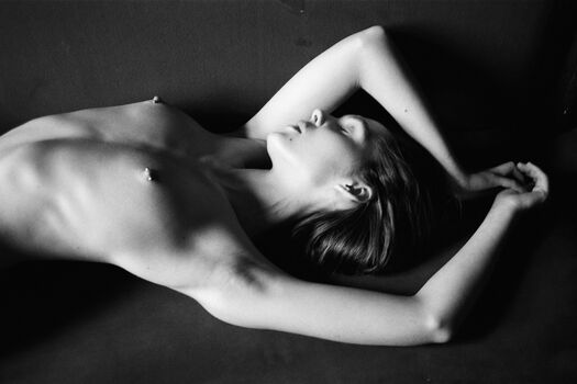 Full leaked Marat safin private onlyfans photo