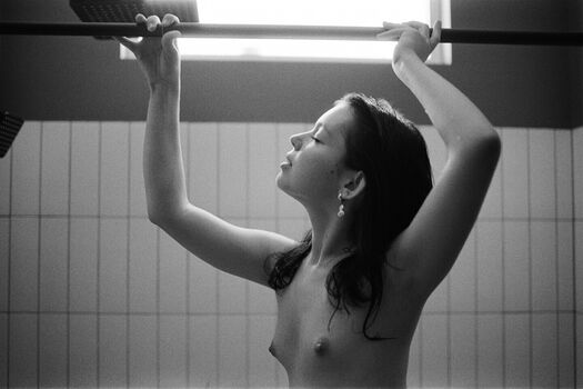 Marat Safin