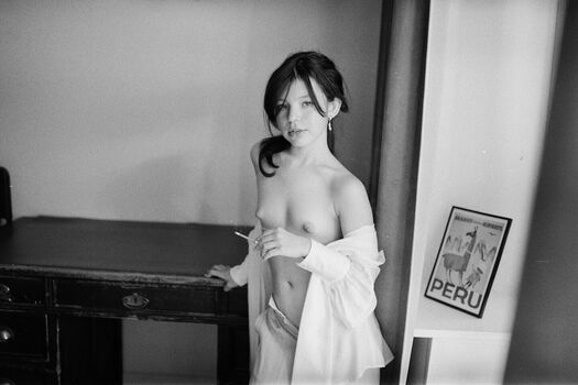 Marat Safin