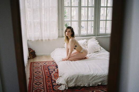 Marat Safin