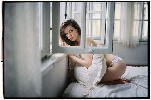 Marat Safin