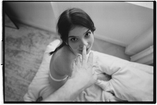 Marat Safin