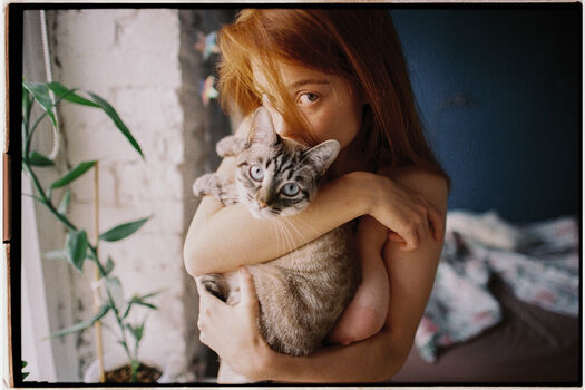 Marat Safin
