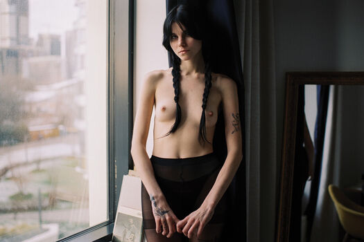 Marat Safin
