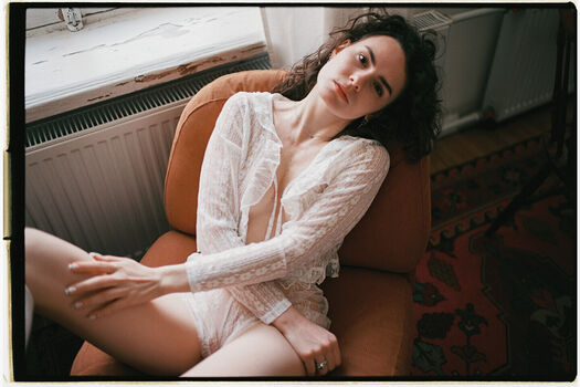 Marat Safin