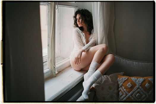 Marat Safin