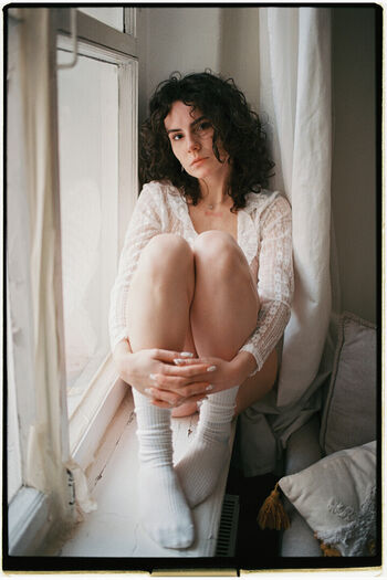 Marat Safin