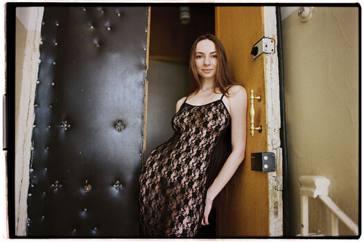 Marat Safin