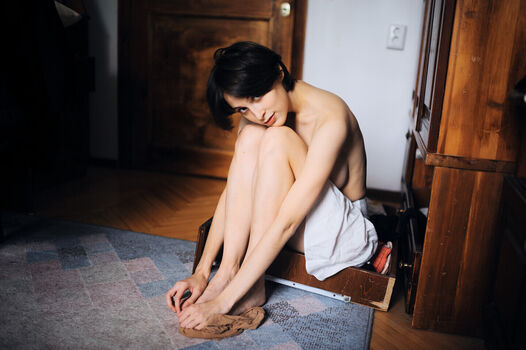 Marat Safin