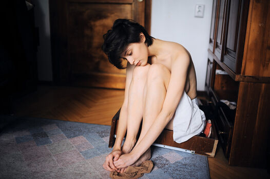 Marat Safin