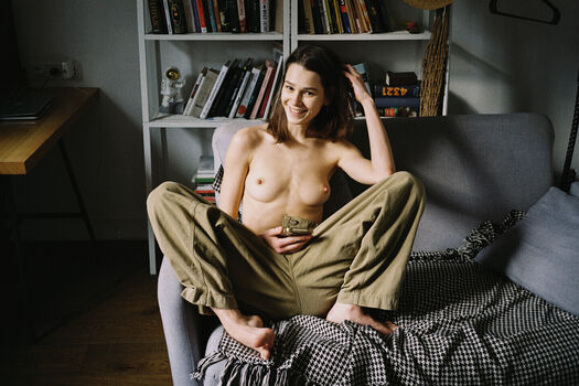Full leaked Marat safin page private photo