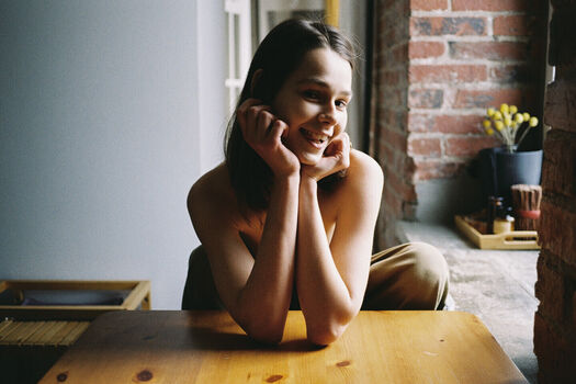 Marat Safin