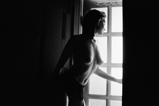 Full leaked Marat safin page private photo