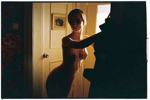 Full leaked Marat safin page private photo