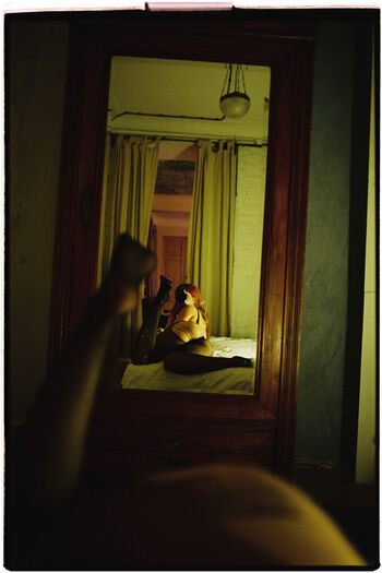 Marat Safin