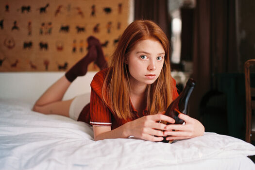 Marat Safin