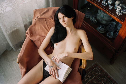 Marat Safin