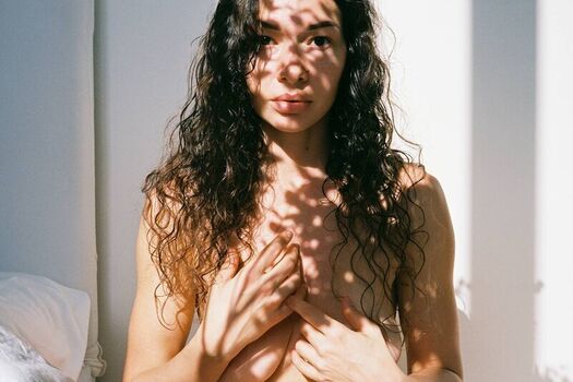 Full leaked Marat safin page private photo
