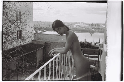 Full leaked Marat safin private photo