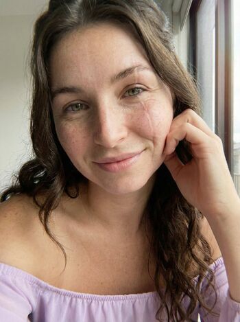 Full leaked Maravalea private onlyfans photo