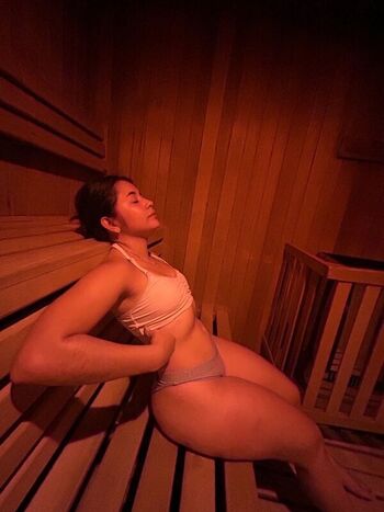 Full leaked Marbellaaguilar private photo