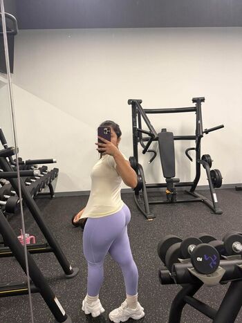 Full leaked Marbellaaguilar private photo