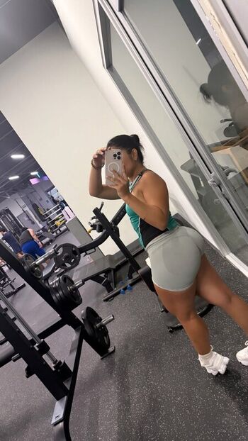 Full leaked Marbellaaguilar private photo