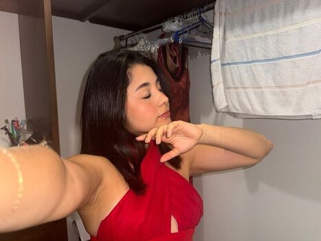 Full leaked Marbellaaguilar private photo