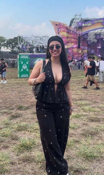 Full leaked Marcela aguilar private photo
