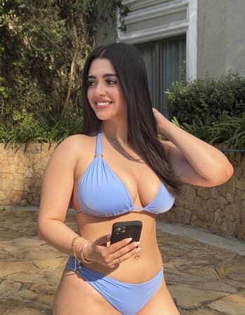 Marcela Aguilar
