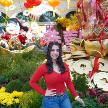 Full leaked Marcela aguilar private photo
