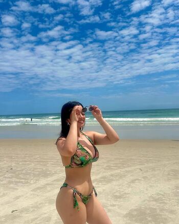 Full leaked Marcela aguilar private photo