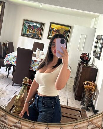 Full leaked Marcela aguilar private photo