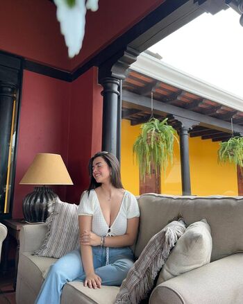 Full leaked Marcela aguilar private photo