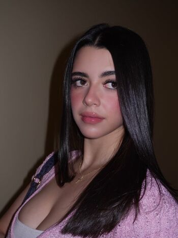 Full leaked Marcela aguilar private photo