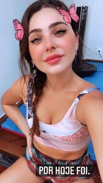 Full leaked Marcela barrozo private onlyfans photo