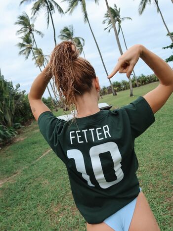 Marcela Fetter