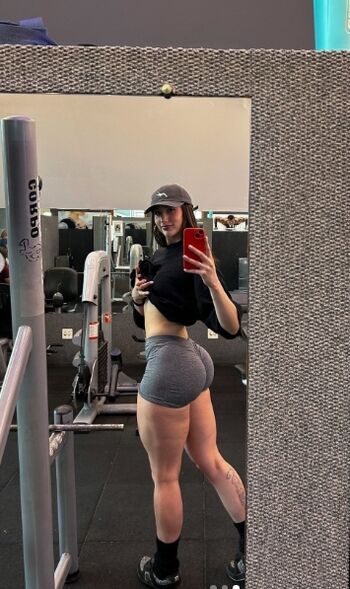 Full leaked Marcela martchelska page private onlyfans photo