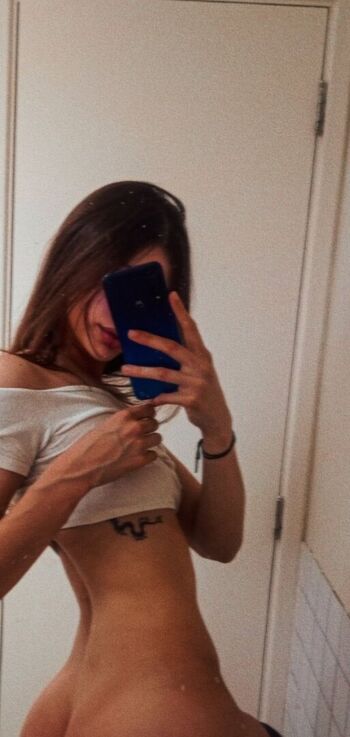 Full leaked Marcela martchelska private onlyfans photo