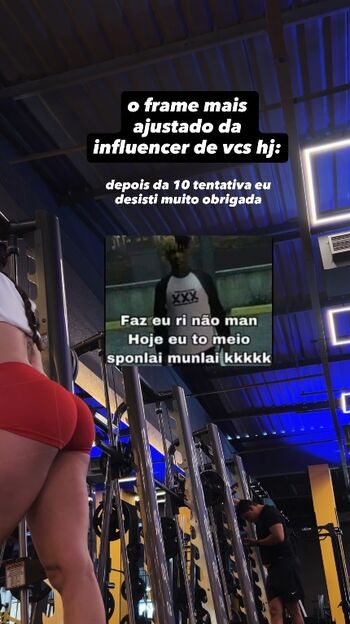 Full leaked Marcela martchelska private onlyfans photo