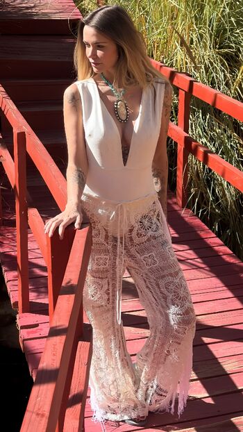 Full leaked Marcela mc gowan private onlyfans photo