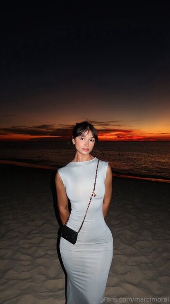 Full leaked Marcela morales private onlyfans photo