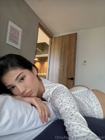 Full leaked Marcela morales private onlyfans photo