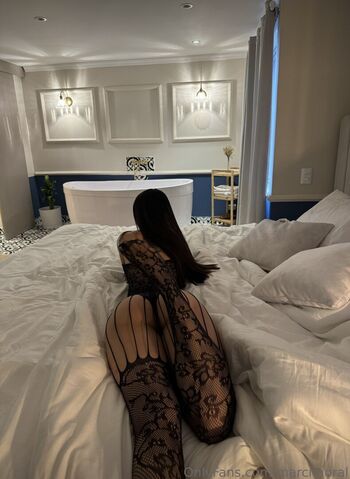 Full leaked Marcela morales private onlyfans photo