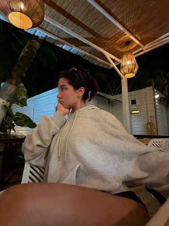 Full leaked Marcela morales private onlyfans photo