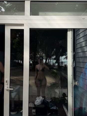 Full leaked Marcela morales private onlyfans photo