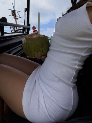 Full leaked Marcela morales private onlyfans photo